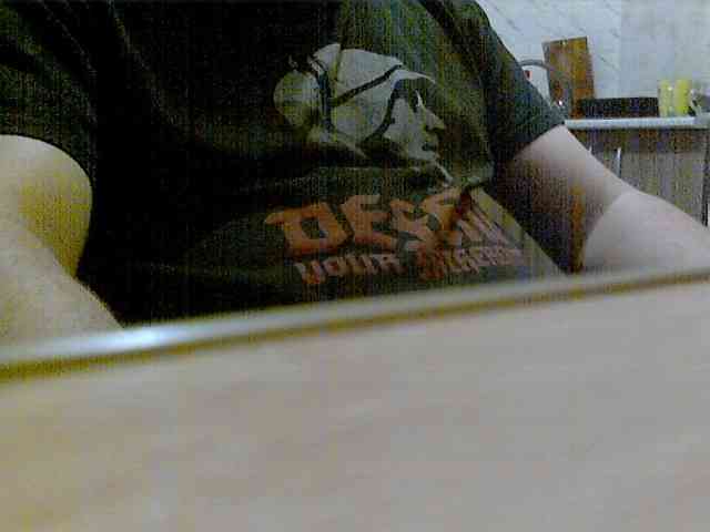 newstarborn newstarborn