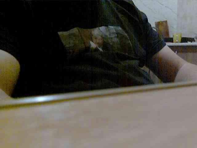 newstarborn newstarborn