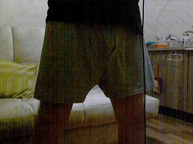 newstarborn newstarborn