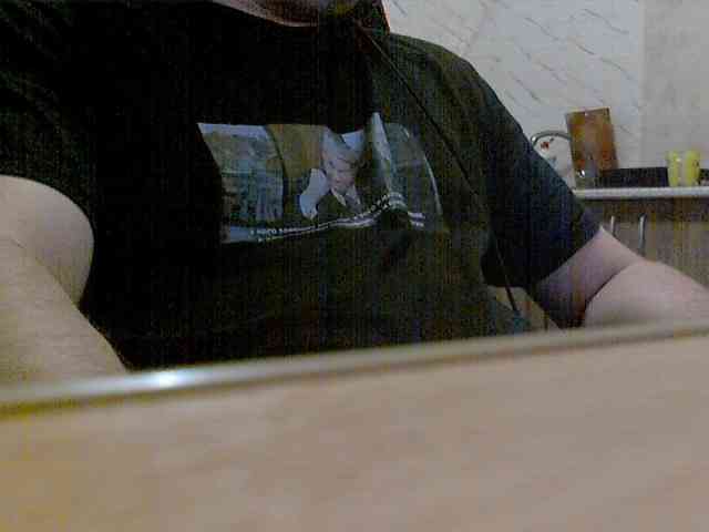 newstarborn newstarborn