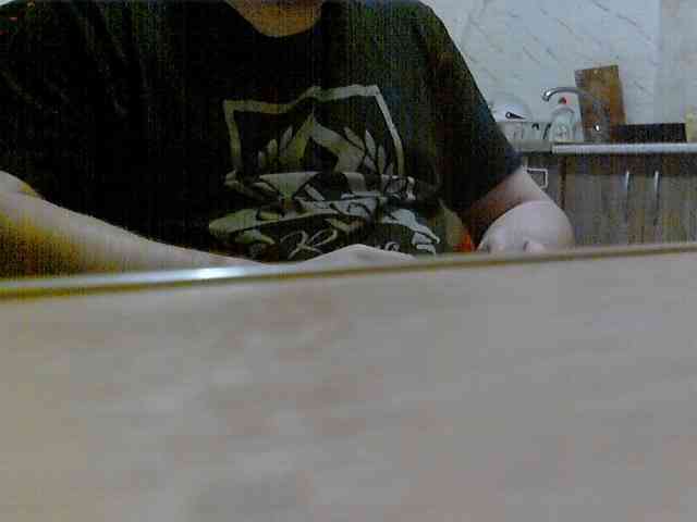 newstarborn newstarborn