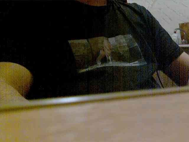 newstarborn newstarborn