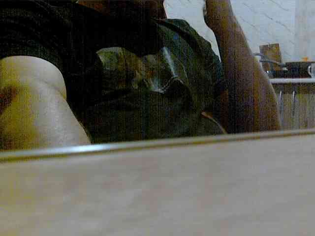 newstarborn newstarborn