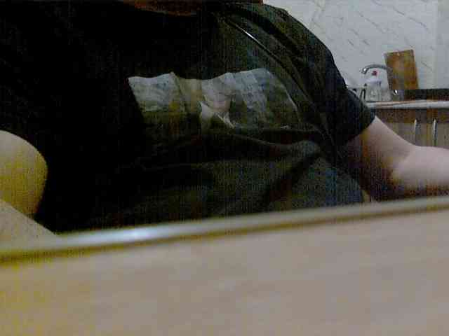 newstarborn newstarborn