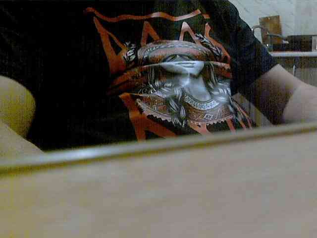 newstarborn Live Webcam on {site_name}