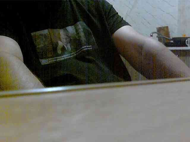 newstarborn newstarborn