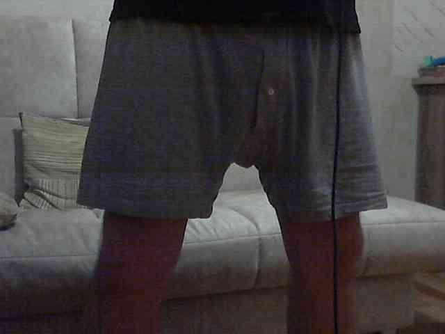 newstarborn newstarborn