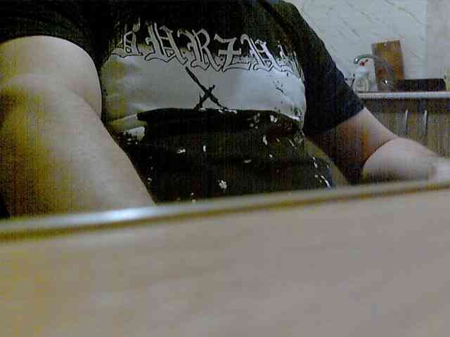 newstarborn newstarborn