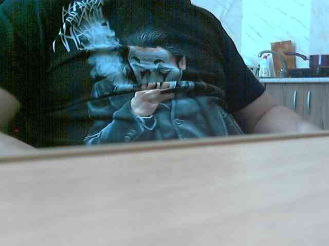 newstarborn newstarborn