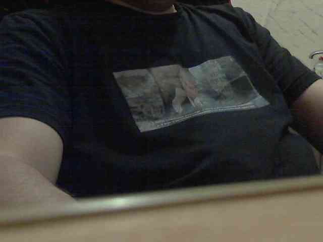 newstarborn newstarborn