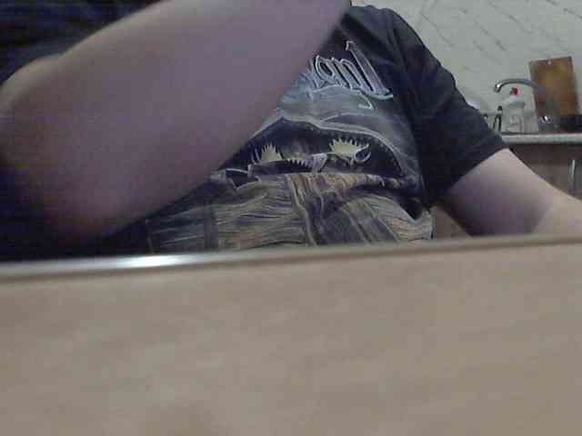 newstarborn newstarborn