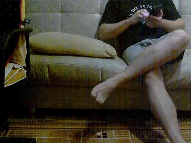 newstarborn newstarborn