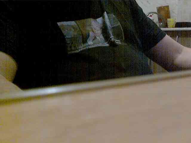 newstarborn newstarborn