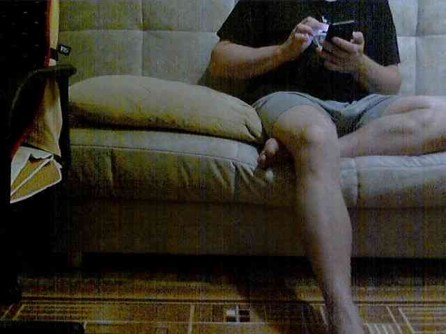 newstarborn newstarborn