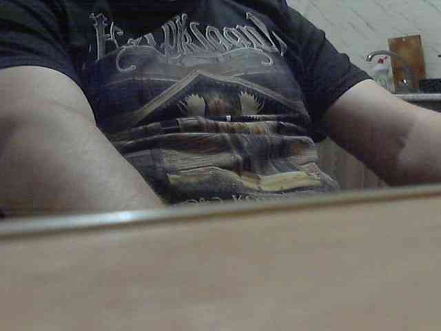 newstarborn newstarborn