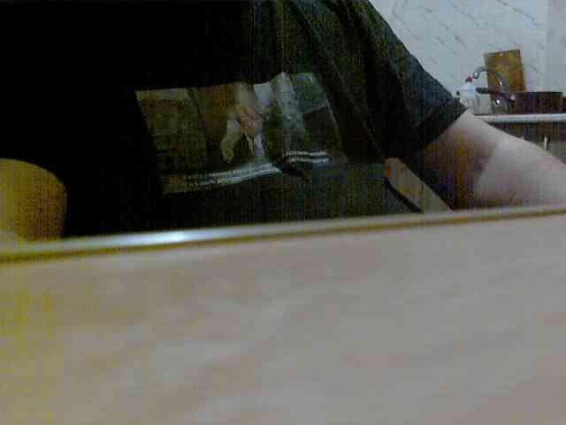 newstarborn newstarborn