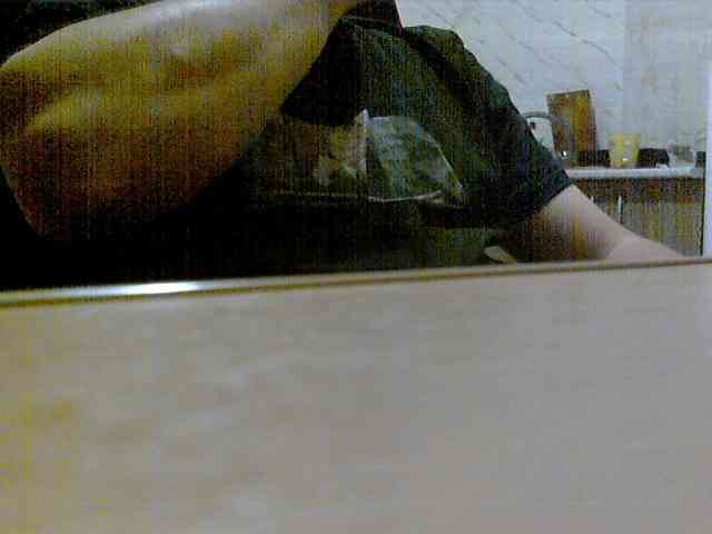 newstarborn newstarborn