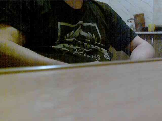 newstarborn newstarborn