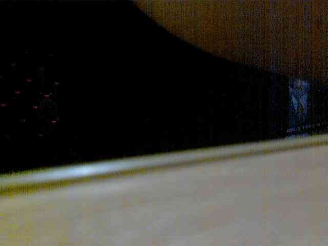 newstarborn newstarborn