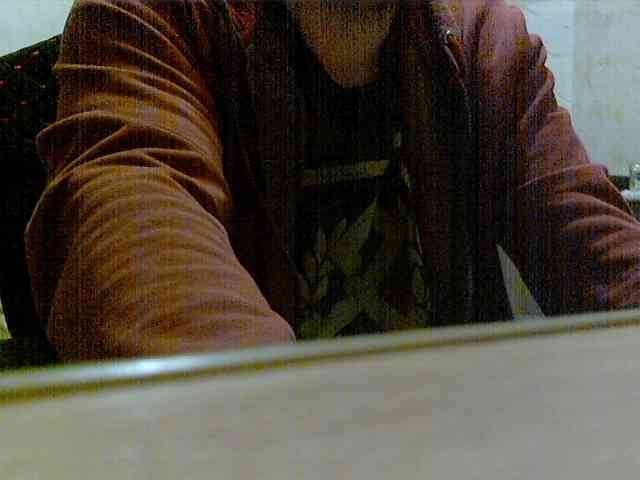 newstarborn newstarborn