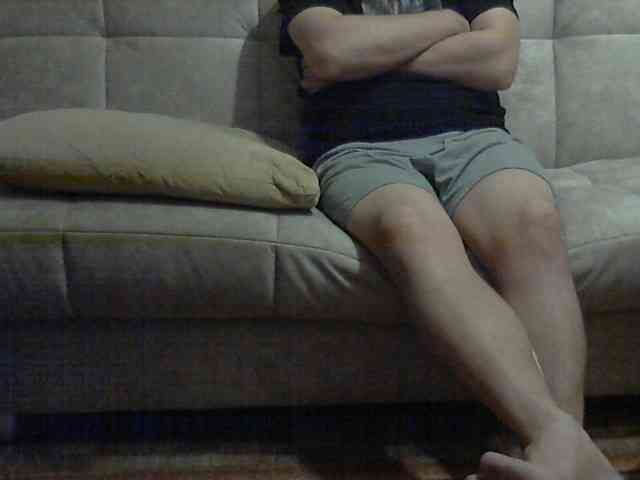 newstarborn newstarborn