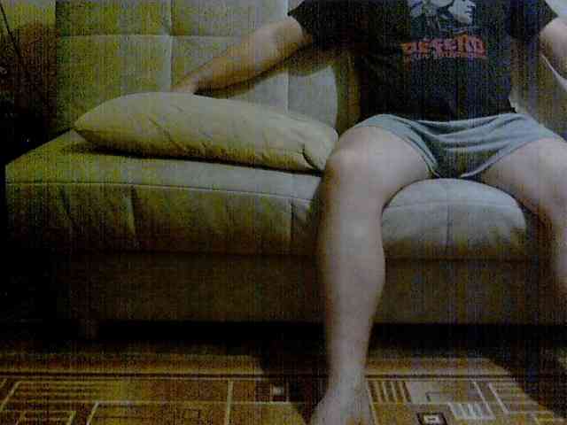 newstarborn newstarborn