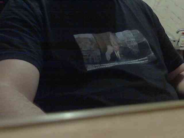 newstarborn newstarborn