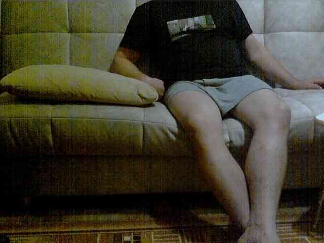 newstarborn newstarborn