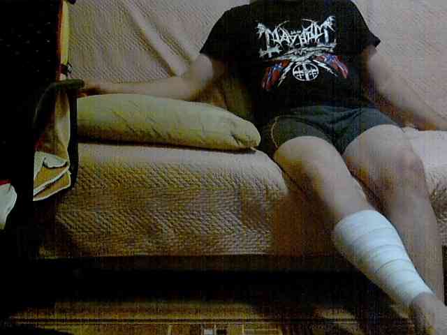 newstarborn newstarborn