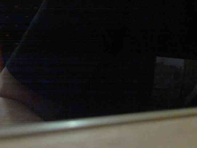 newstarborn newstarborn