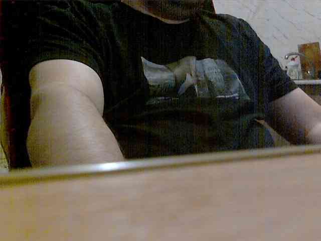 newstarborn newstarborn