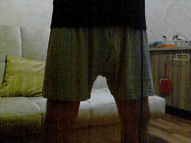 newstarborn newstarborn