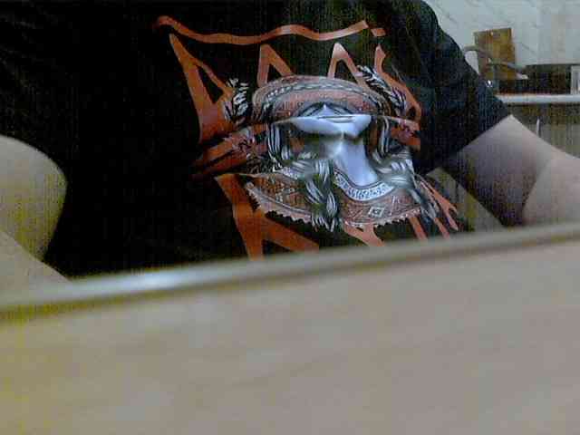 newstarborn newstarborn