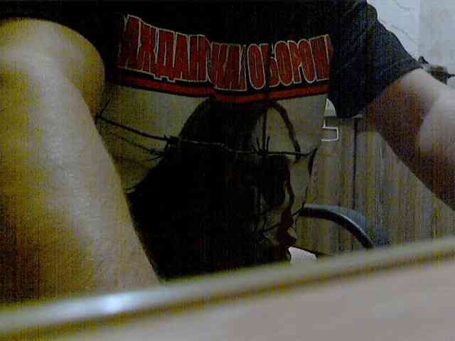 newstarborn newstarborn