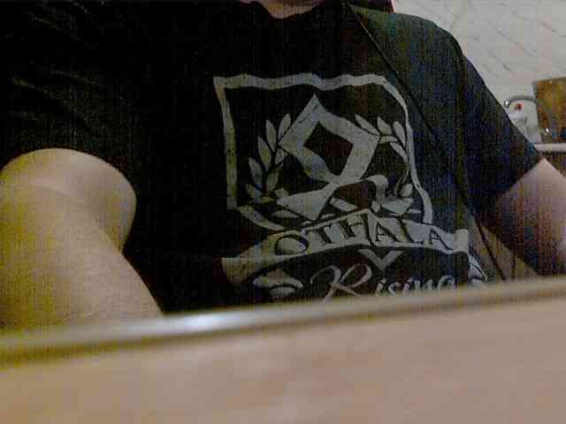 newstarborn newstarborn