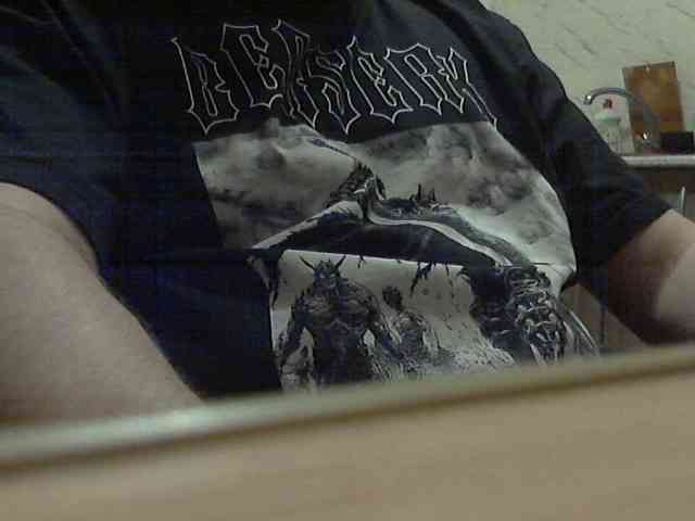 newstarborn newstarborn