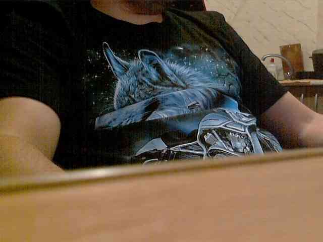 newstarborn newstarborn