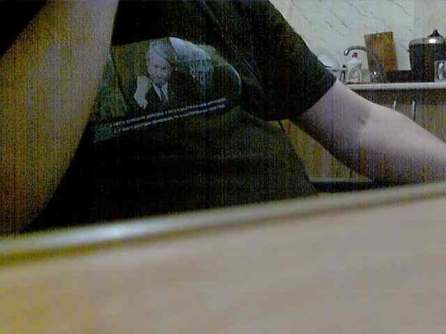 newstarborn newstarborn