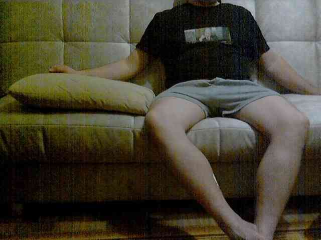 newstarborn newstarborn