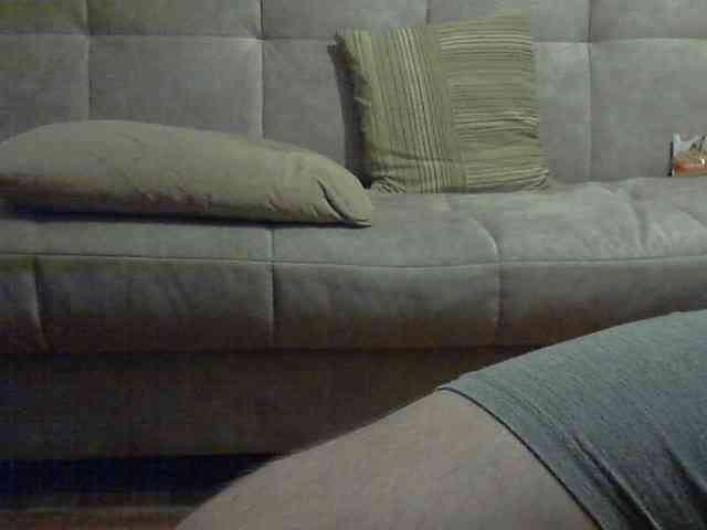 newstarborn newstarborn