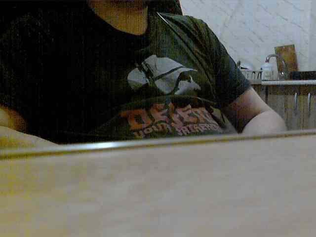 newstarborn newstarborn