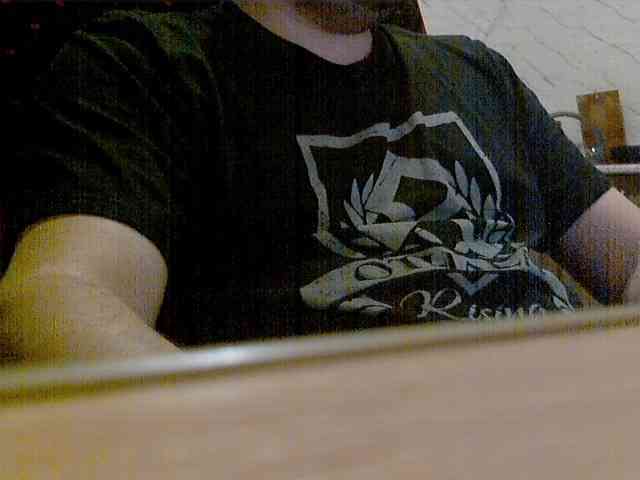 newstarborn newstarborn