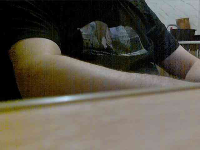 newstarborn newstarborn