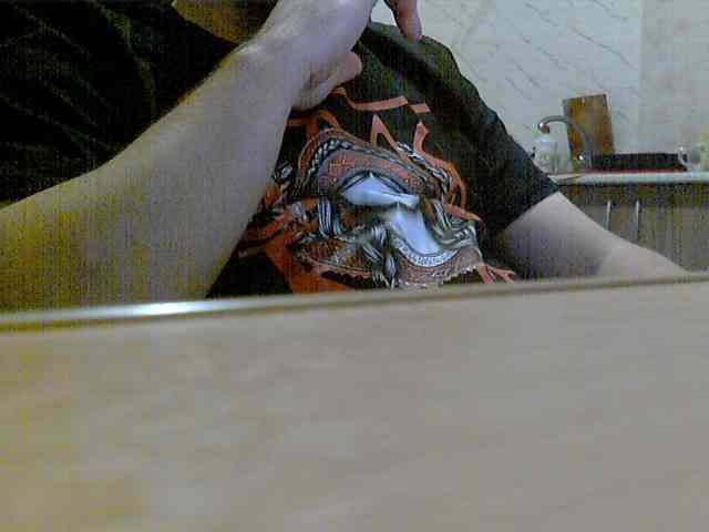 newstarborn newstarborn