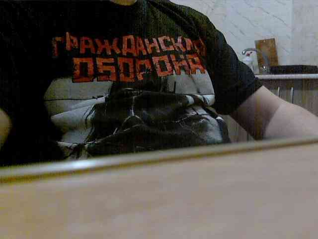 newstarborn newstarborn