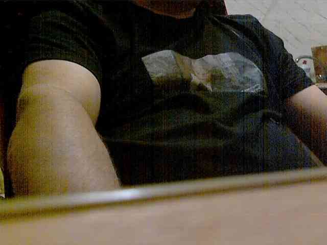 newstarborn newstarborn