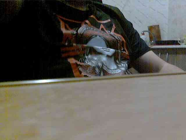 newstarborn newstarborn