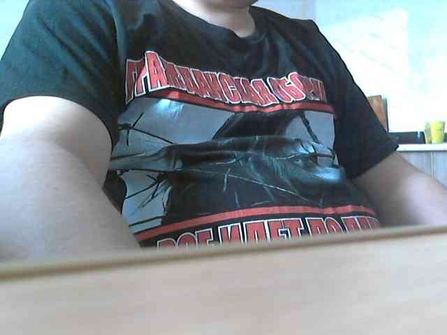 newstarborn newstarborn