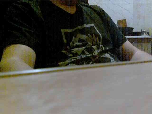 newstarborn newstarborn