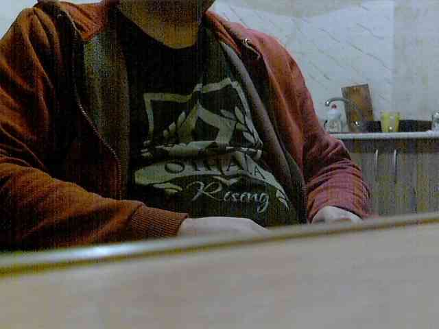 newstarborn newstarborn